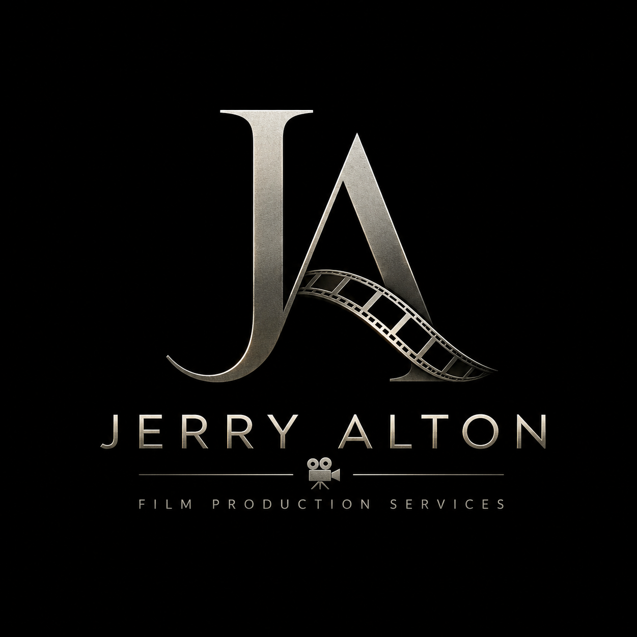 jerryalton.com